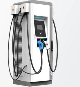 สายชาร์จรถยนต์ไฟฟ้า 3.5kW 16A พร้อมปลั๊ก Schuko ต่อกับหัวชาร์จ CCS รุ่นเริ่มต้น สำหรับใช้ในบ้าน - Product Image 2