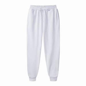 Pantalones Deportivos Casuales para Hombre para Verano, Sólidos, Ecológicos, de Secado Rápido, Transpirables, de Corte Regular, para Correr al Aire Libre, Entrenamiento Deportivo, 100% - Product Image 5