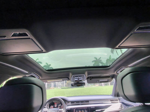 Pick-up tout-terrain haute performance 2024, carrosserie large, moteur atmosphérique, suspension robuste, transmission 4x4, conduite à gauche - Product Image 6