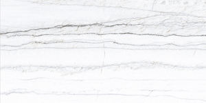 Azulejo de granito indio, diseño moderno, azulejos asiáticos, azulejos de elevación, fabricación en India para baño y hogar. - Product Image 3