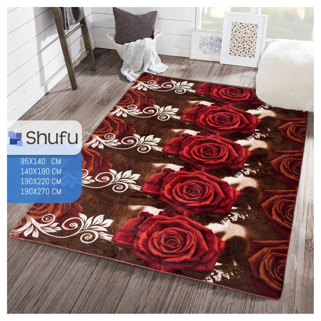 สี่เหลี่ยมเล็กๆ