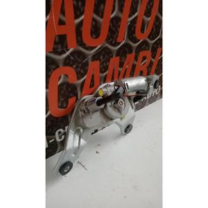 มอเตอร์ปัดน้ำฝนหลังรุ่น DR 6.0 (22>) หมายเลข 60800001AA - Product Image 4