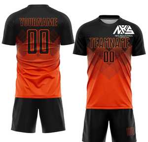 Uniforme de fútbol para hombre, camisetas de fútbol de Francia con nombre de equipo personalizado, conjunto de ropa deportiva de poliéster 100%, Camisetas hechas en Francia - Product Image 1