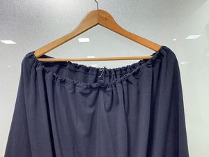 Couverture de cage à oiseaux couleurs personnalisées tailles matériaux et accessoires vestimentaires de style fabriqués en Inde produits de haute qualité - Product Image 4