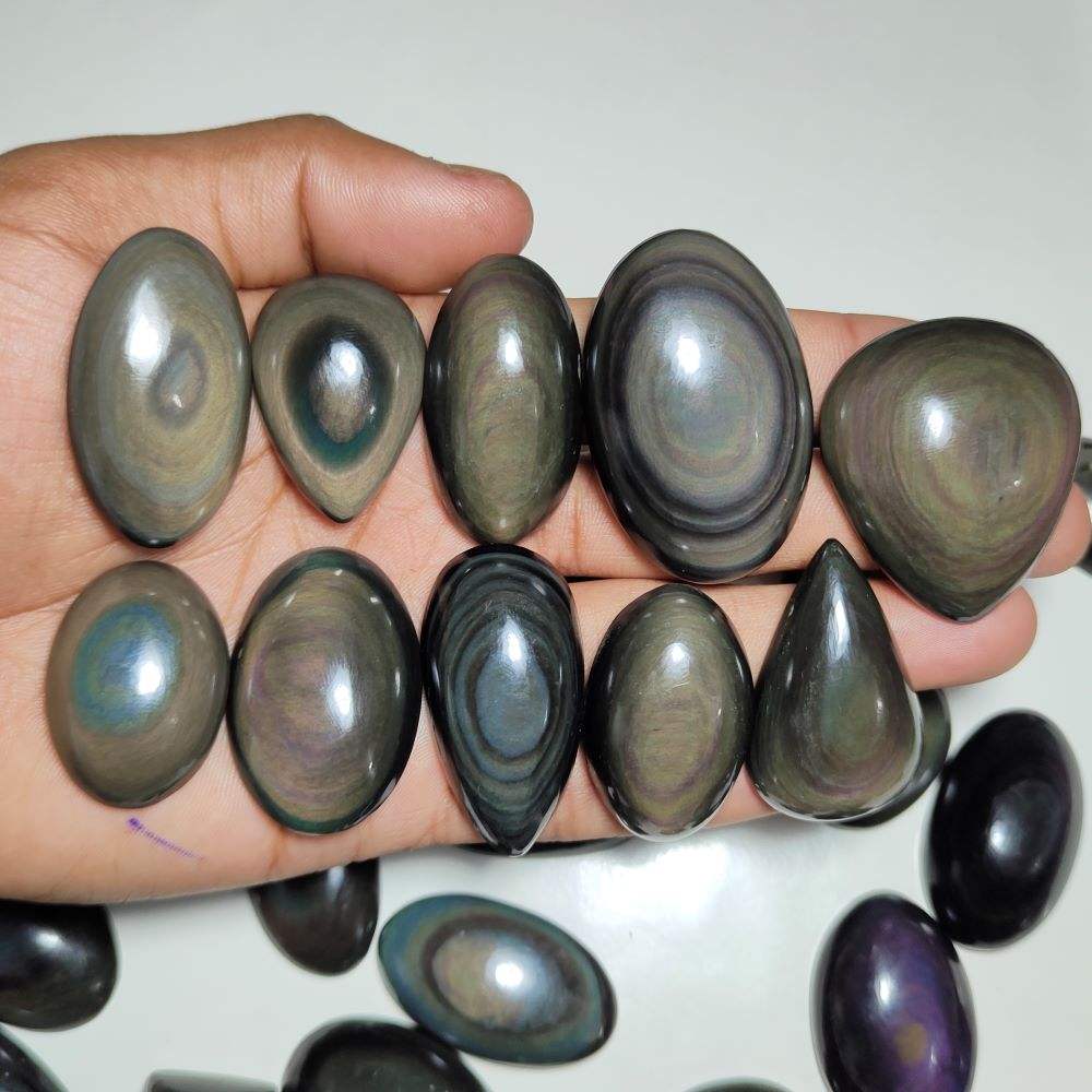 เหมือนกับภาพ