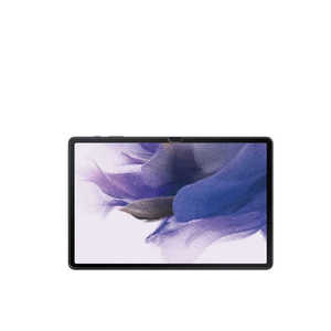 Protector de Pantalla de Vidrio Templado 9H para Samsung Galaxy Tab S7 FE (T737 T736 T733 T730) - Transparente Anti-Espía Dureza 9H para Tablet - Product Image 2