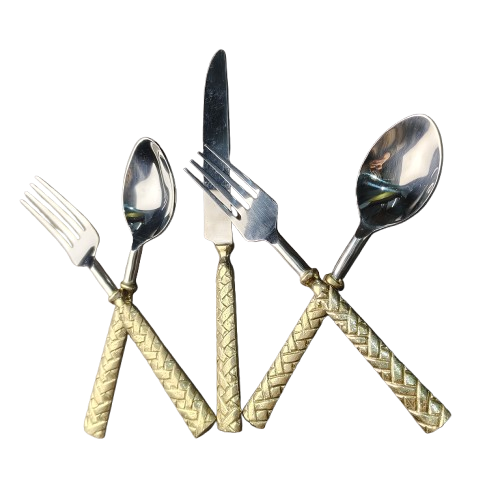 การแสดงภาพ