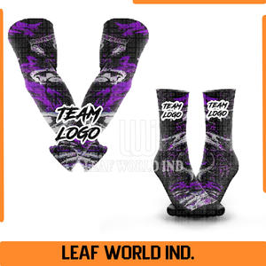 2025 uniformes de basket-ball à séchage rapide entièrement par sublimation sur mesure meilleurs ensembles de maillots et de shorts de basket-ball desservis par OEM - Product Image 6