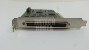 9020) [มือสอง] CONTEC CNT32-8M(PCI) - Product Image 4