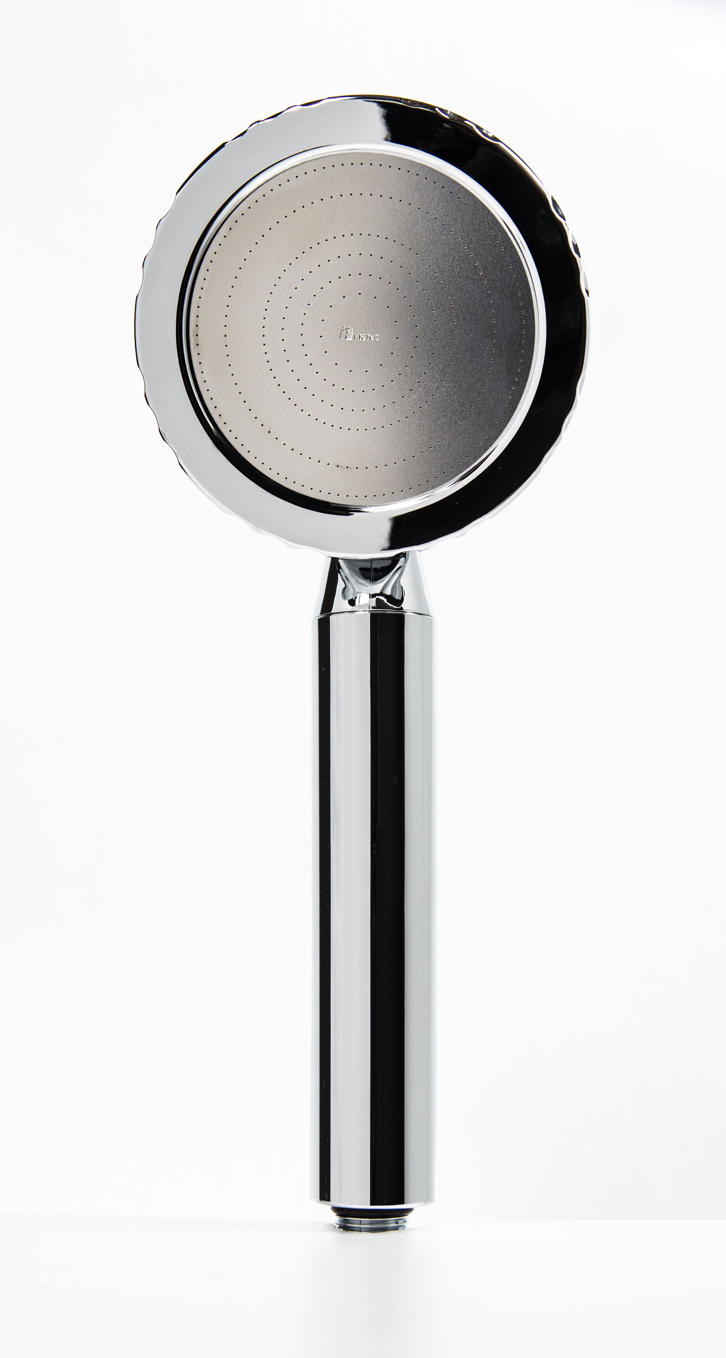 โครเมี่ยม