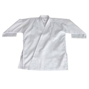 Uniformes de kimono Jiu Jitsu pour femmes de haute performance doux et respirant parfait pour l'entraînement intense et les compétitions d'arts martiaux - Product Image 4