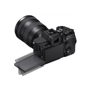 Máy ảnh kỹ thuật số thẻ SD <span class=keywords><strong>d3500</strong></span> W/ AF-P DX Nikkor 18-55mm f/3.5-5.6G đen - Product Image 2