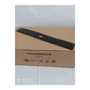 Banda de Cambio de Marchas Your Parts Warehouse-114 (1J0713277) Compatible con Golf 4 Bora - Product Image 1