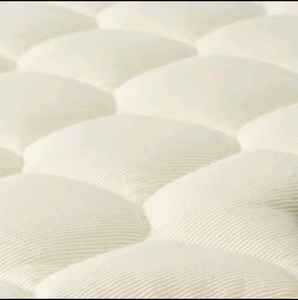 Pas encore d'avis Tapis de Selle de Cheval Matelassé Respirant Équestre 2025 Logo Personnalisé Tapis de Selle Fabriqué en Usine - Product Image 2