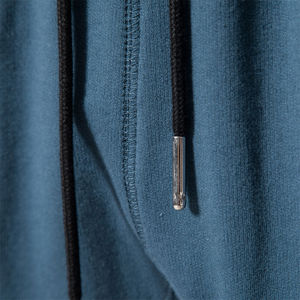 High Quality Custom Logo Sports <b>Shorts</b> Running <b>Nylon</b> <b>Shorts</b> 100% Cotton OEM Service Customized Design Men <b>Shorts</b> In Low Price - Product Image 3