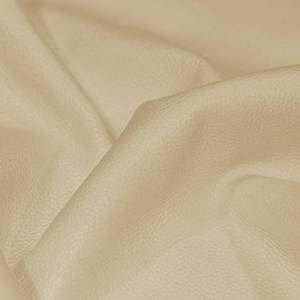 Black Faux Pu Leather Short Street Style Logo Cropped Letterman Jackets Custom Boxy Varsity Bomber Jacket Men - Product Image 2