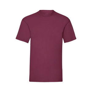 Camisetas de talla grande 2025 de calidad superior para hombre, camisetas para mujer hechas a pedido, camisetas lisas personalizadas, polos de gran tamaño - Product Image 2