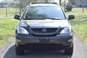 Lexus RX 330 del 2005, listo para enviar - Product Image 1