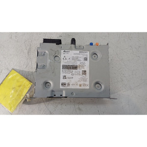 Radio para Auto PEUGEOT Serie 208 9852101980 ZKX/ZK01 (19>) - Product Image 2