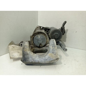 คาลิปเปอร์เบรคหลังซ้าย CITROEN C5 Aircross 1608999580 DV5RC-YHZ-YH01 ดีเซล 1499 (18>) - Product Image 3