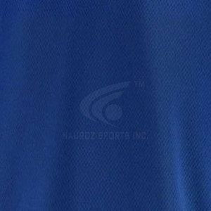 Meilleur maillot de hockey sur glace design personnalisé maillot de hockey sur glace de qualité supérieure en nouveau stock - Product Image 6