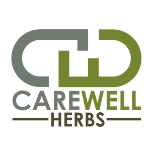 Extrait de Boswellia Gummies personnalisé à 30 doses Supplément naturel à base de plantes pour femmes enceintes de marque privée pour adultes - Product Image 3