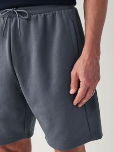 กางเกงขาสั้นแฟชั่นสำหรับผู้ชายกางเกงขาสั้นใส่สบายสำหรับฤดูร้อนกางเกงกีฬาวิ่งสำหรับผู้ชาย - Product Image 3