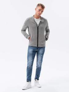 Pull-over à capuche de golf avec logo personnalisé pour hommes, style automne, fabriqué avec cordon de serrage, vente en gros, impression par sublimation, commande minimum 2 - Product Image 5