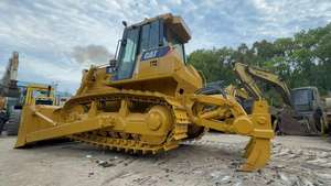 CAT D7G2 2023 - Product Image 3