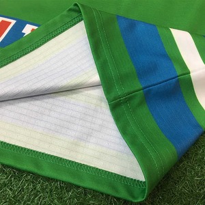 <b>Sale</b> Sport Jerseys Wholesale Sublimated Printing Jersey Hockey Custom Men Team Ice Hockey Jerseys - Product Image 4