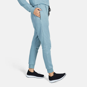 Survêtement pour femmes, survêtement de haute qualité à impression personnalisée, style pull, dernier survêtement tendance pour femmes, survêtement 100% coton - Product Image 3