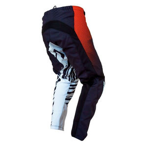 Pantalons de moto en gros, vêtements de moto pour hommes, pantalons tout-terrain, pantalons de motocross, sublimation personnalisée - Product Image 2