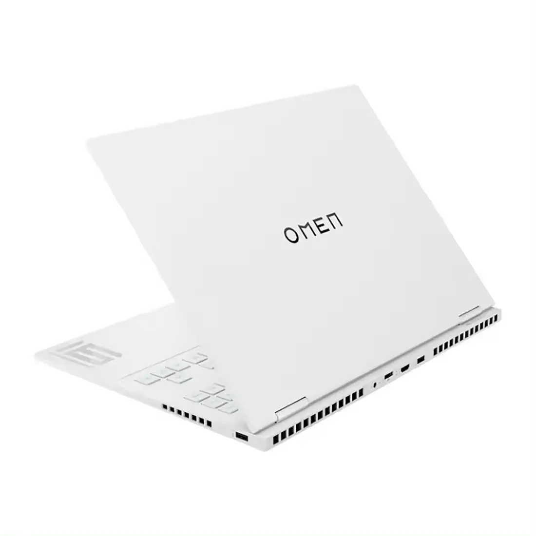 "새로운 O-MEN-초월 16 240Hz 와이드 쿼드 XGA 게임용 노트북-인텔 코어 i9 - 16GB 메모리-NVIDIA GeForce RTX 4070 - 1TB SSD"