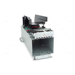 Fuente de Alimentación IBM 24R2738 con Reemplazo en Caliente para X3500 X3400 M1, Reacondicionada - Product Image 2