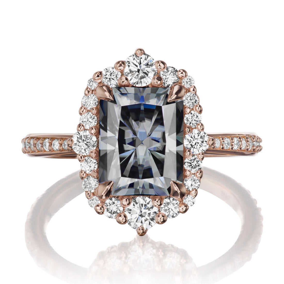 ทองแข็ง10K