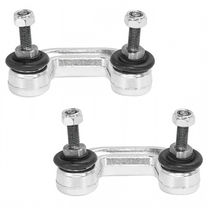 <span class=keywords><strong>Kit</strong></span> <span class=keywords><strong>de</strong></span> <span class=keywords><strong>bras</strong></span> <span class=keywords><strong>de</strong></span> <span class=keywords><strong>suspension</strong></span> automobile 10 pièces à prix d'usine pour Audi A4 <span class=keywords><strong>B5</strong></span> A6 C5 VW <span class=keywords><strong>Passat</strong></span> <span class=keywords><strong>B5</strong></span>.5 – <span class=keywords><strong>Kit</strong></span> <span class=keywords><strong>de</strong></span> remplacement et <span class=keywords><strong>de</strong></span> réparation 8E0407151 - Product Image 5