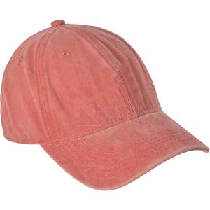 Sombrero de béisbol trasero transpirable con cierre ajustable para clima cálido Sombreros de béisbol al aire libre Comodidad y estilo - Product Image 3