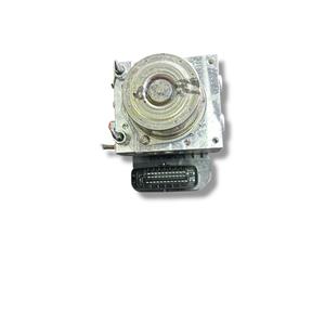 ABS SUZUKI Ignis Série (/MF) K12D Hybride 1200 (17>) - Product Image 3