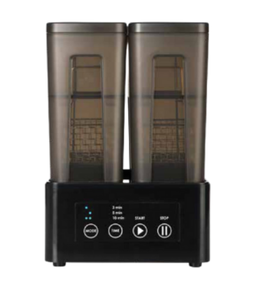 Vente en gros boîte scellée d'unité de lavage Med-iFive Twin Tornado - Product Image 5