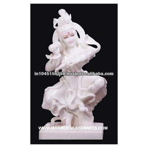 Estatua de pie de Shiva, Murti - Product Image 1