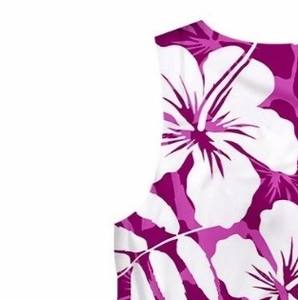 OEM precio barato hombres sublimación camiseta sin mangas Super calidad hecho a medida transpirable hombre sublimación camiseta sin mangas con peso ligero - Product Image 3