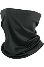 Écharpe Bandana en coton de mode à impression de conception personnalisée pour écharpe Bandana de couverture de visage en coton imperméable aux Bandanas en coton décontractés - Product Image 2