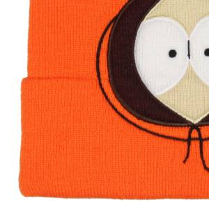 Gorros de punto clásicos de moda para adultos Gorros acanalados cómodos Diseño deportivo elegante para clima frío - Product Image 3