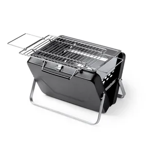 Griglie BBQ Portatili Personalizzabili, Accessori per Barbecue Personalizzabili - Product Image 6