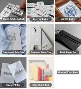 Tops cortos de Yoga con espalda cruzada y cuello en V XS para mujer, Sujetador deportivo transpirable de secado rápido, diseño frontal torcido para gimnasio, entrenamiento, ejercicio físico - Product Image 3