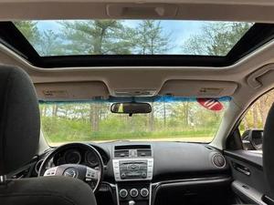 ใช้2010มาสด้า .... ทัวร์พลัส - Product Image 2