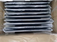 شاشة عرض LCD أصلية جديدة VVX22F164H00 بتقنية IPS مقاس 21.5 بوصة بدقة 1920*1080 FHD و102 نقطة في البوصة