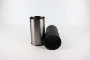 Revestimiento de Cilindro para Motor Diésel D0846, Diámetro de 108 mm, Alta Resistencia, Fabricante OEM - Product Image 4
