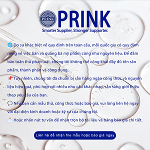 Crème réparatrice Dr. Altthea réparation des taches de rousseur élimination de la barrière faciale hydratante réparation 345 Releif <span class=keywords><strong>Creme</strong></span> - Product Image 6