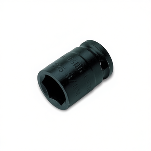 ซ็อกเก็ตหกเหลี่ยมแบบเต็มหน้าสัมผัสของ usag อุปกรณ์เสริมและชิ้นส่วนนิวเมติก - Product Image 3